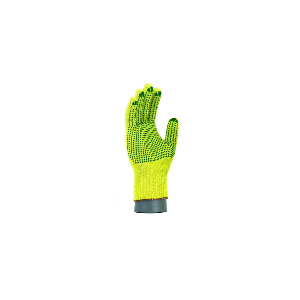 powlekane-rekawice - Rękawice dziane cienki ROSBV/2