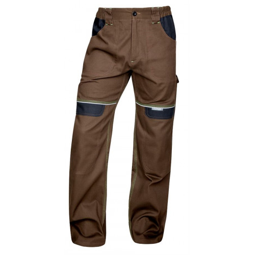 Spodnie do pasa 176cm-182cm cool trend H8958 Ardon Safety