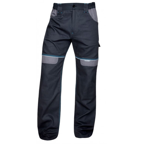Spodnie do pasa H8965 170cm-175cm cool trend Ardon Safety