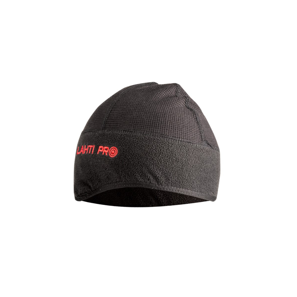 czapki-bhp-jesien-zima - Czapka pod hełm przemysłowy kask L102100S Lahti Pro