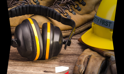 Bardzo skuteczny, cichy zabójca - rodzaje czujników czadu BHP